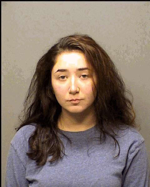 Angelica Marie Sitvanson